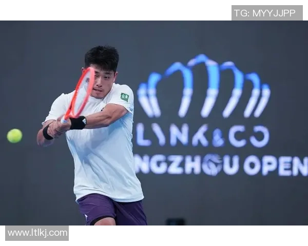 武汉网球队与杭州网球队实力对比赛后分析与总结