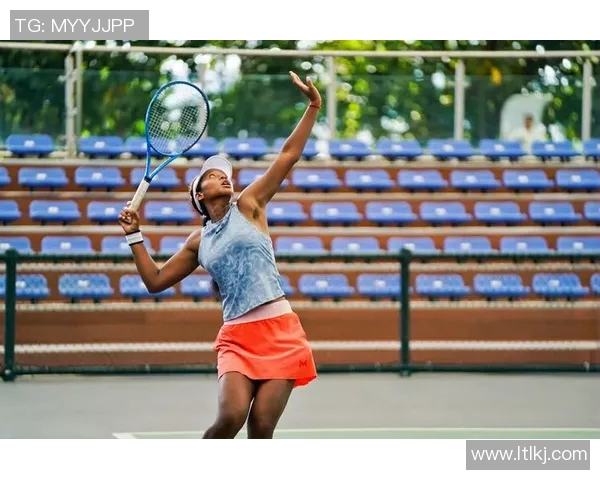 深圳网球队荣登网球战术排行榜第六名引发关注与讨论