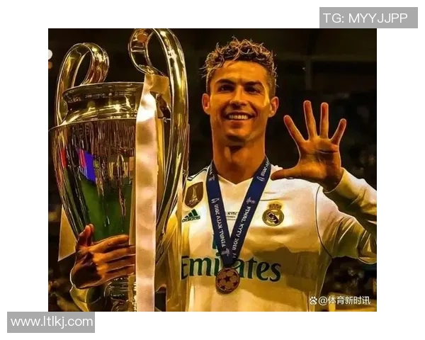 男孩心目中的足球偶像盘点那些让他们热血沸腾的明星球员