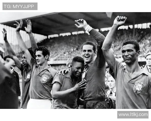 美国足球明星早逝的背后故事与影响力探讨