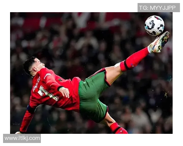 被全球认可的足球巨星们的传奇故事与辉煌成就解析